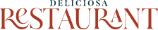 Rúnico