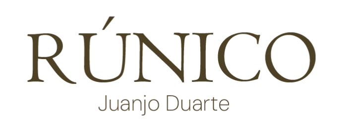 Rúnico