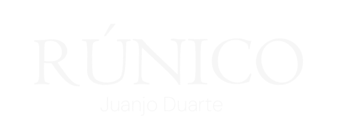 Rúnico