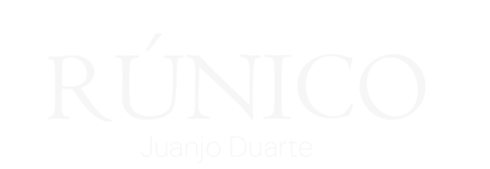 Rúnico